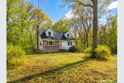 47 Park Road, Colchester, CT 06415 - Photo 28