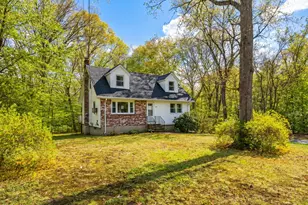 47 Park Rd, Colchester, CT 06415 - Photo 28