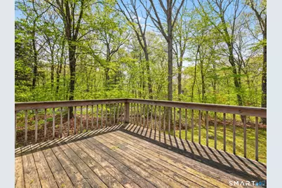 47 Park Road, Colchester, CT 06415 - Photo 26