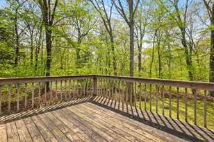 47 Park Rd, Colchester, CT 06415 - Photo 26