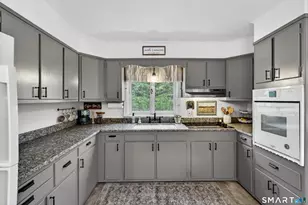 47 Park Rd, Colchester, CT 06415 - Photo 10