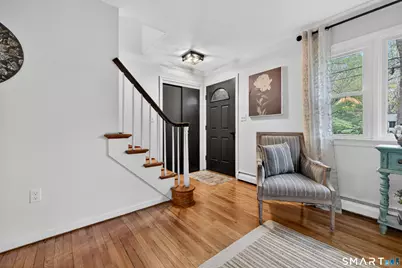 47 Park Road, Colchester, CT 06415 - Photo 2