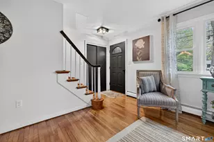 47 Park Rd, Colchester, CT 06415 - Photo 2