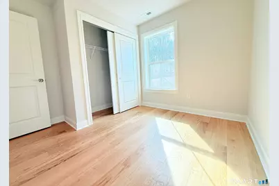 135 Shea Circle #135, Cheshire, CT 06410 - Photo 8
