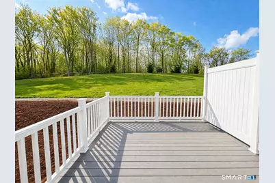 135 Shea Circle #135, Cheshire, CT 06410 - Photo 12