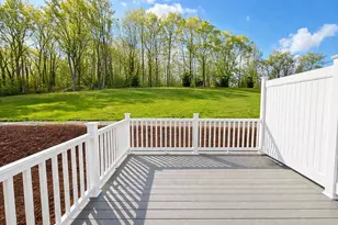 135 Shea Cir, Cheshire, CT 06410 - Photo 12
