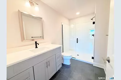 135 Shea Circle #135, Cheshire, CT 06410 - Photo 6