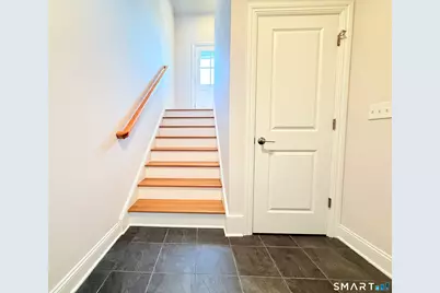 135 Shea Circle #135, Cheshire, CT 06410 - Photo 10
