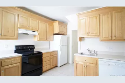 15 Park Street #8, Norwalk, CT 06851 - Photo 1