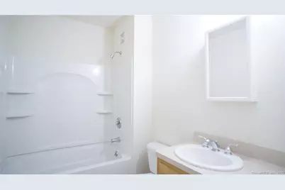 15 Park Street #8, Norwalk, CT 06851 - Photo 4