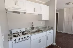 34 Center St, Bristol, CT 06010 - Photo 1