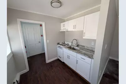 34 Center Street #Apt 1, Bristol, CT 06010 - Photo 2