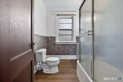 114 Canner Street #1, New Haven, CT 06511 - Photo 16