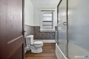 114 Canner St, New Haven, CT 06511 - Photo 16
