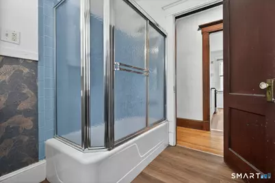114 Canner Street #1, New Haven, CT 06511 - Photo 18
