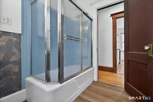 114 Canner St, New Haven, CT 06511 - Photo 18