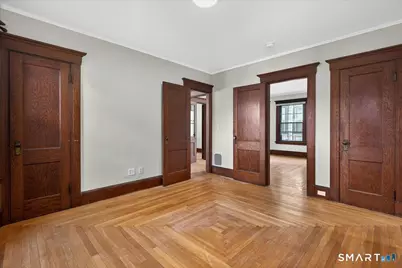 114 Canner Street #1, New Haven, CT 06511 - Photo 10