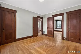 114 Canner St, New Haven, CT 06511 - Photo 10