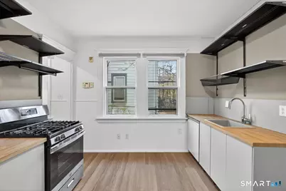 114 Canner Street #1, New Haven, CT 06511 - Photo 12