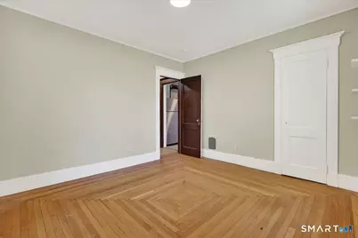114 Canner Street #1, New Haven, CT 06511 - Photo 20