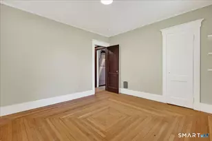 114 Canner St, New Haven, CT 06511 - Photo 20