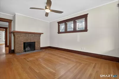 114 Canner Street #1, New Haven, CT 06511 - Photo 6