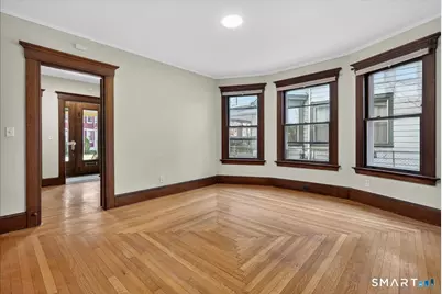 114 Canner Street #1, New Haven, CT 06511 - Photo 4