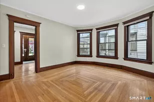 114 Canner St, New Haven, CT 06511 - Photo 4