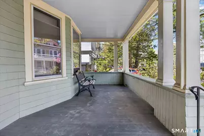 114 Canner Street #1, New Haven, CT 06511 - Photo 22