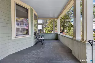 114 Canner St, New Haven, CT 06511 - Photo 22