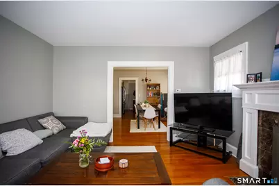 41-43 Otis Street, Norwich, CT 06360 - Photo 4