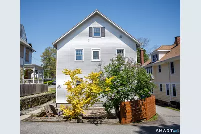 41-43 Otis Street, Norwich, CT 06360 - Photo 24