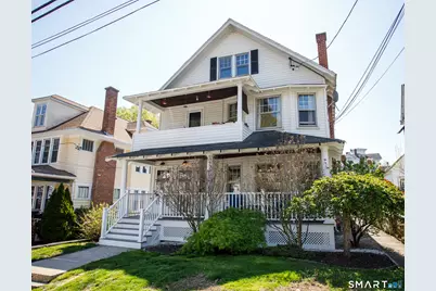 41-43 Otis Street, Norwich, CT 06360 - Photo 1