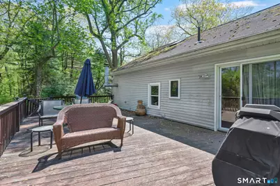 120 Basswood Road, Windsor, CT 06095 - Photo 32