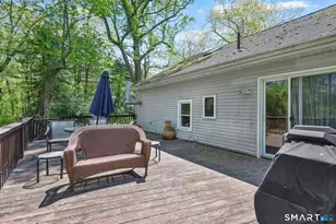 120 Basswood Rd, Windsor, CT 06095 - Photo 32