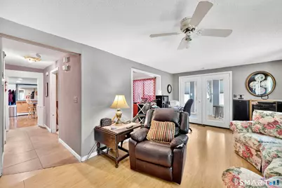 120 Basswood Road, Windsor, CT 06095 - Photo 16