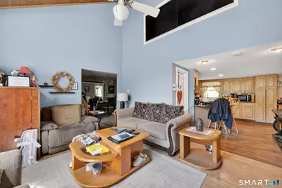 120 Basswood Road, Windsor, CT 06095 - Photo 4