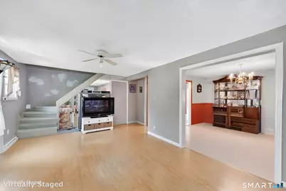 120 Basswood Road, Windsor, CT 06095 - Photo 18
