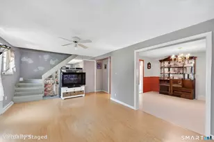 120 Basswood Rd, Windsor, CT 06095 - Photo 18