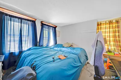 120 Basswood Road, Windsor, CT 06095 - Photo 24