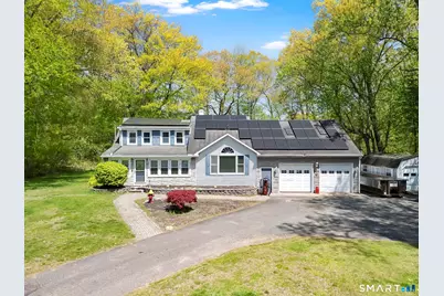 120 Basswood Road, Windsor, CT 06095 - Photo 1