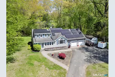 120 Basswood Road, Windsor, CT 06095 - Photo 2
