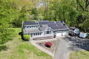 120 Basswood Rd, Windsor, CT 06095 - Photo 2