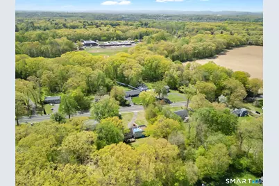 120 Basswood Road, Windsor, CT 06095 - Photo 36