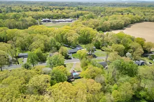 120 Basswood Rd, Windsor, CT 06095 - Photo 36