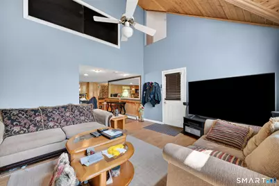 120 Basswood Road, Windsor, CT 06095 - Photo 6