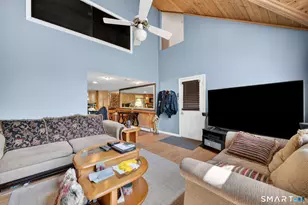120 Basswood Rd, Windsor, CT 06095 - Photo 6