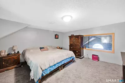 120 Basswood Road, Windsor, CT 06095 - Photo 28