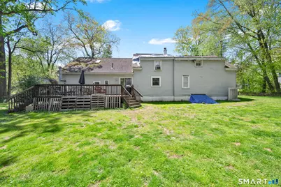120 Basswood Road, Windsor, CT 06095 - Photo 34