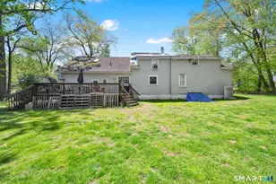 120 Basswood Rd, Windsor, CT 06095 - Photo 34